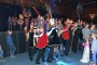 Thumbs/tn_Liedjesfestival 2014 123.jpg